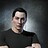 Yion_Free