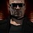 Yiry_Ezhov