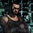 Yonathael_Kadler