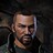 Yorik_Skor