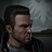 Yorking_Penken