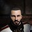 Yosoth_Deninard