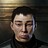 you-wang_you-wang-zen