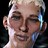 YouJust_DontUnderstand_Im-Beautiful