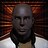 Young_Dolph