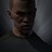 Young_Rich_Brutor
