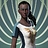 Yourmom_en_Marland