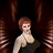 Yozaria_Saissore