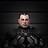 Yozsh_Lesnoy