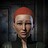 Yrie_Breau
