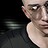 yu_Eriker