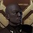 Yulla_Brynner