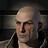 Yuri_Malkov