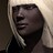Yvaine_Sparrow