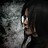 Yvette_Bykov