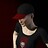 Yvyz_Terona