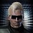Z1_Lafisques