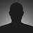 zach_Lemmont