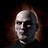 Zacharias_the_Everliving