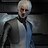 Zachary_Dellinger