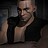 Zack_Aizen