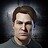Zack_Maller