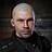 Zack_Richard_Allen