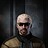 Zackard_Ellecon