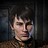 Zackary_Estemaire