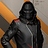 Zaeed_Mazzini
