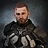 Zaeed_Steelclaw