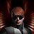 Zaery_Zenn