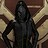 Zaghara_blak