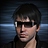 Zakarian_Lancestrife