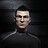 Zaketh_Inful