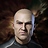 Zander_CarbonHunter
