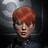 Zandra_Janeway