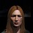 Zandra_Wolf