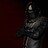 Zane_Crawford-VI