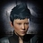 Zanie_Apollo