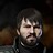Zanthor_Elnikov