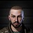 Zanzabash_007