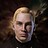 Zapp1_Brannigan