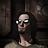 Zapv_Branigan