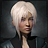 Zara_Apollo