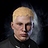 Zarasaar_Jackson
