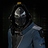 Zaul_Nex