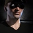 ZCapitan