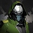 Zeddrick_Anthar