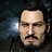 Zegoth_Bane